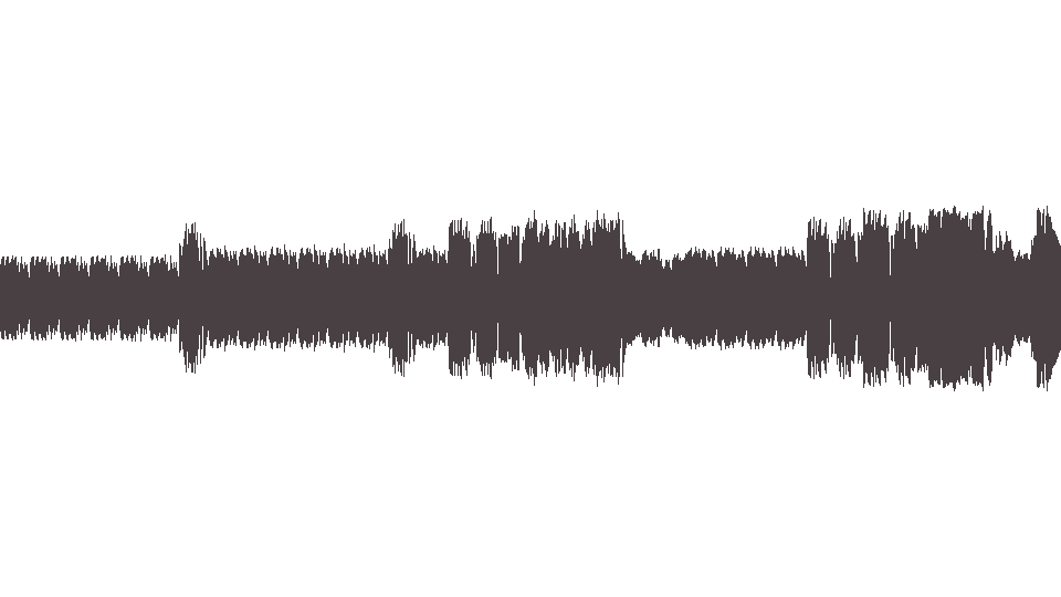 MIDI Red Hot Chili Peppers — I Could Have Lied (3)