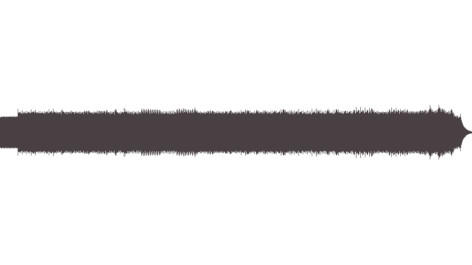 MIDI Red Hot Chili Peppers — Instrumental (1)