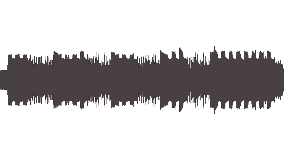 MIDI Red Hot Chili Peppers — Johnny Kick a Hole in the Sky