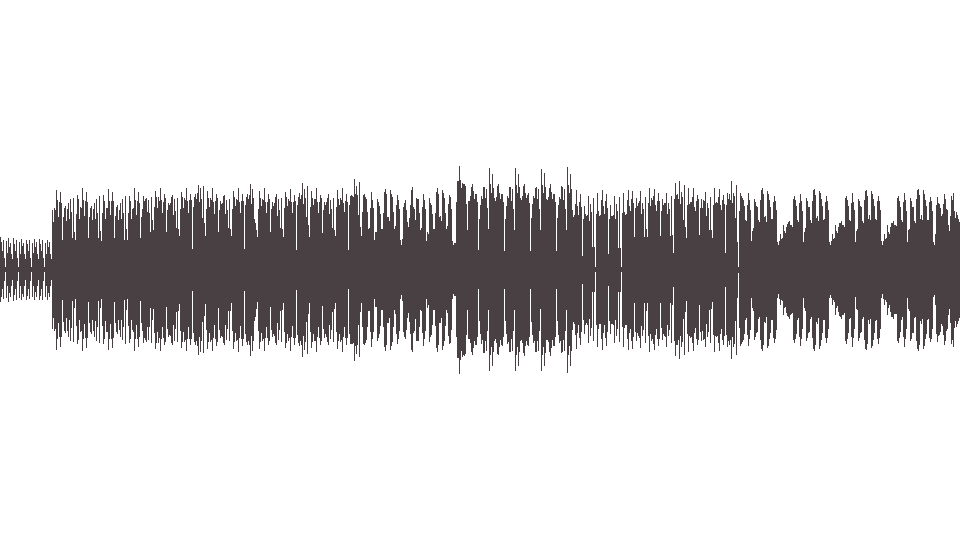 MIDI Red Hot Chili Peppers — Love Rollercoaster