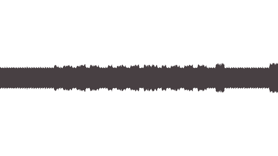 MIDI Red Hot Chili Peppers — Lovin and Touchin