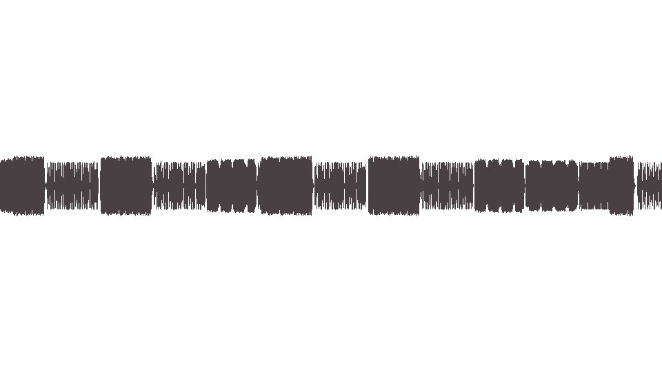 MIDI Red Hot Chili Peppers — Magic Johson
