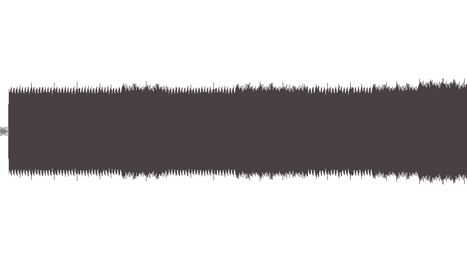 MIDI Red Hot Chili Peppers — Make You Feel Better