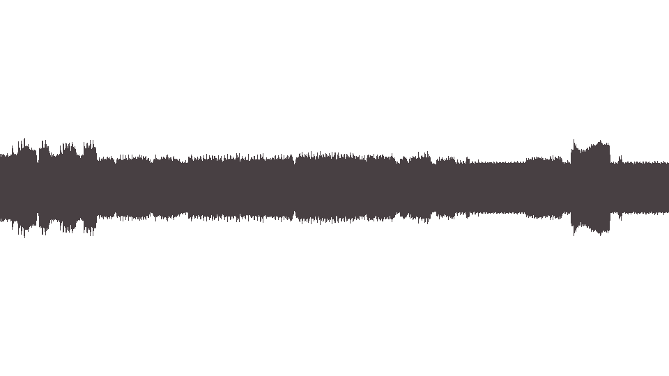 MIDI Red Hot Chili Peppers — Me My Friends (Solo)