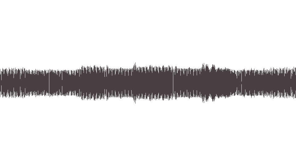 MIDI Red Hot Chili Peppers — Mellowship Slinki in B Major