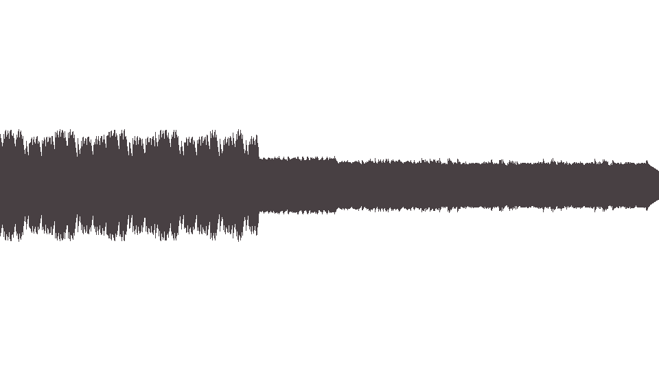 MIDI Red Hot Chili Peppers — Minor Thing (2)