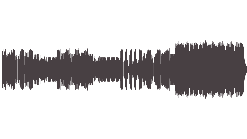 MIDI Red Hot Chili Peppers — Minor Thing (3)