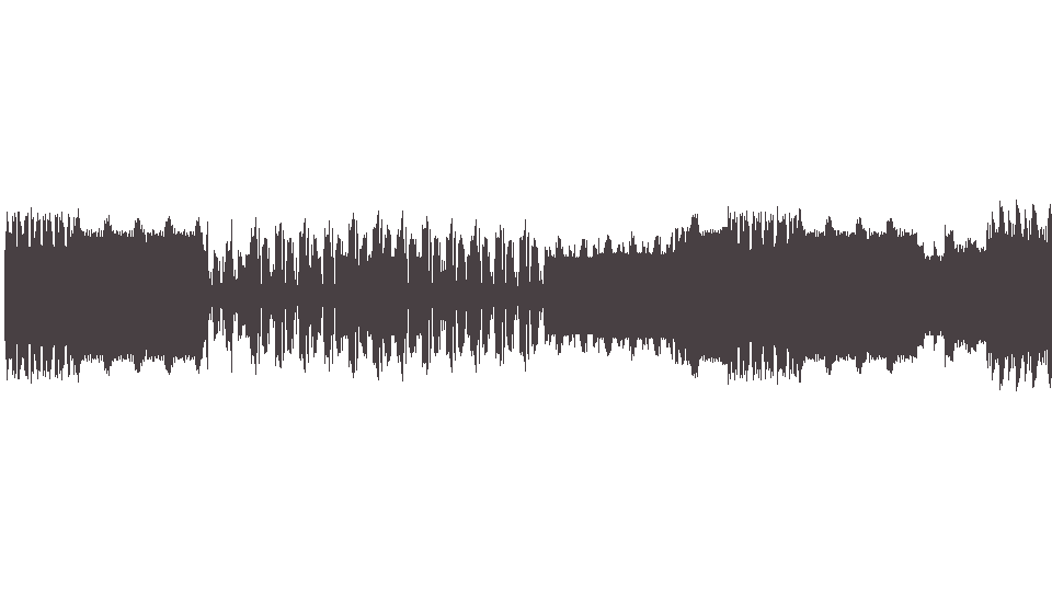 MIDI Red Hot Chili Peppers — One Big Mob