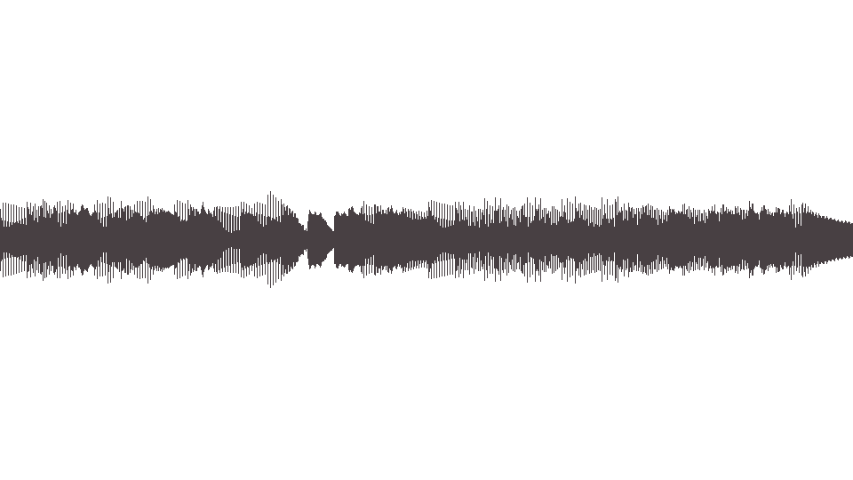 MIDI Red Hot Chili Peppers — Out in L.A. (Solo)