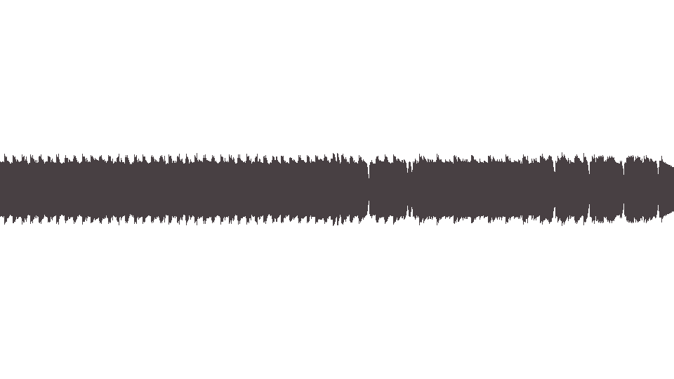 MIDI Red Hot Chili Peppers — Pea (2)