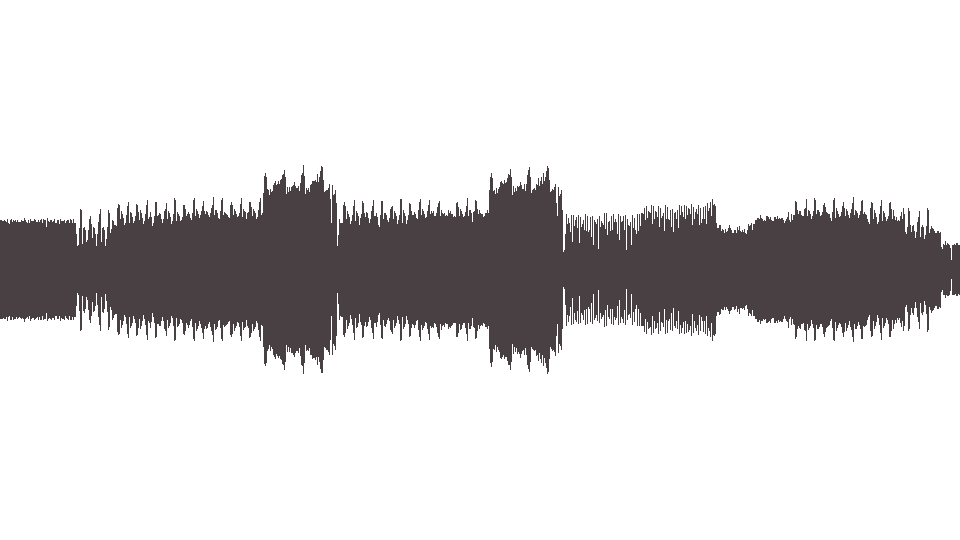 MIDI Red Hot Chili Peppers — Red Hot Chili Peppers Can't Stop