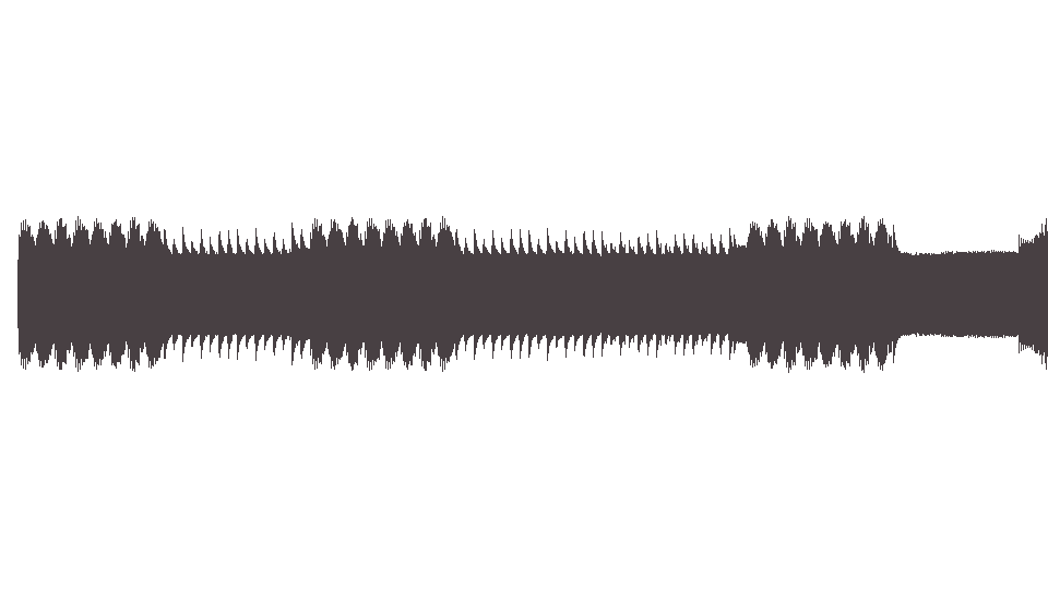 MIDI Red Hot Chili Peppers — Right on Time (2)