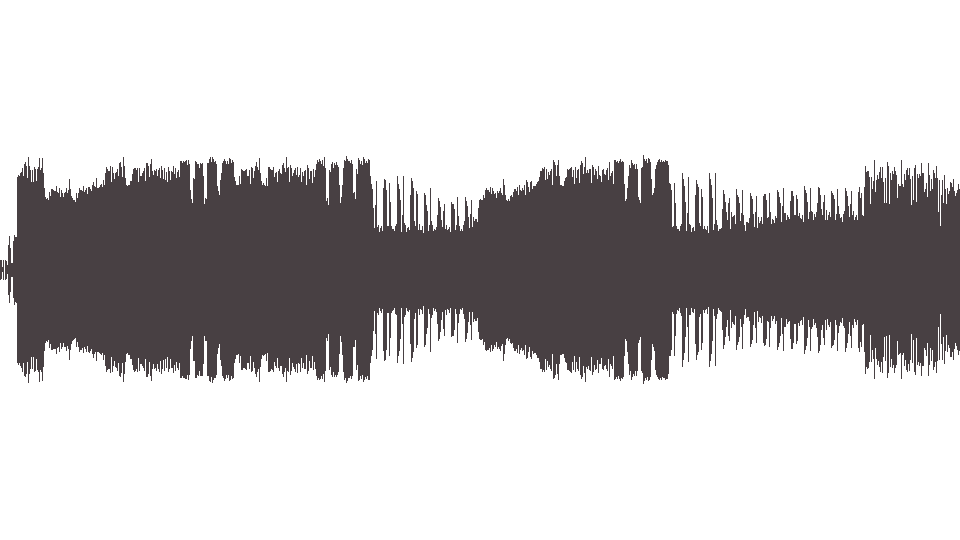 MIDI Red Hot Chili Peppers — Search and Destroy (2)