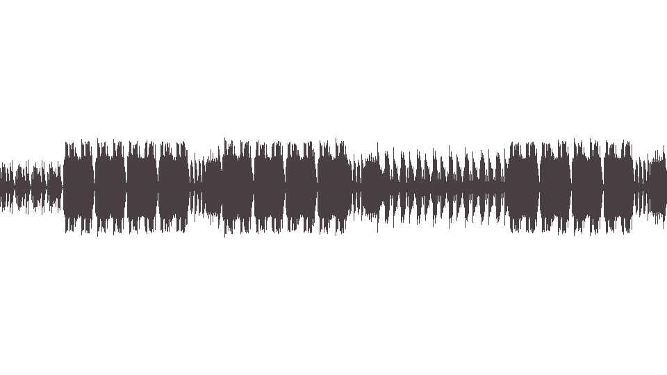 MIDI Red Hot Chili Peppers — Skinny Sweaty Man (2)