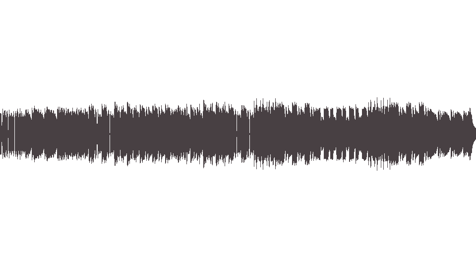 MIDI Red Hot Chili Peppers — Someone