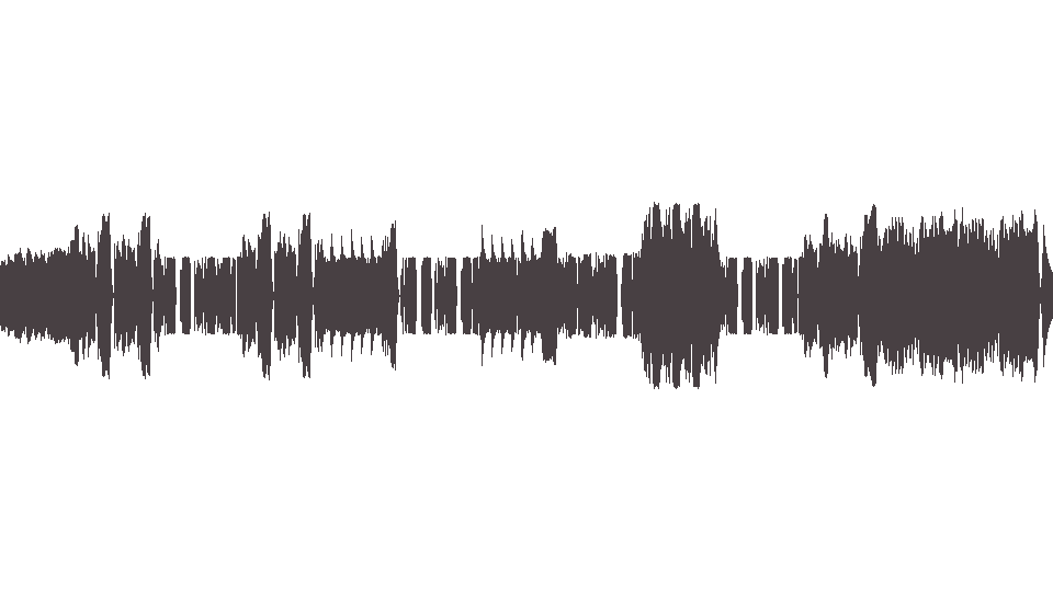 MIDI Red Hot Chili Peppers — Soul to Squeeze (4)