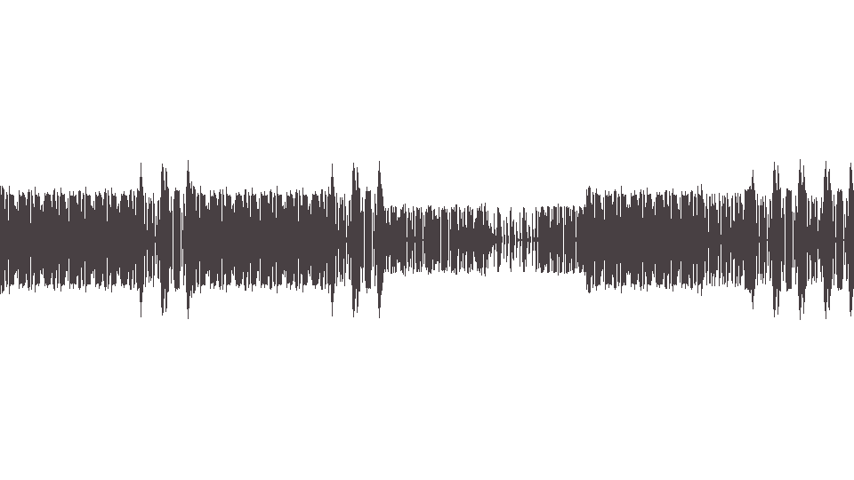 MIDI Red Hot Chili Peppers — Subterranean Homesick Blues
