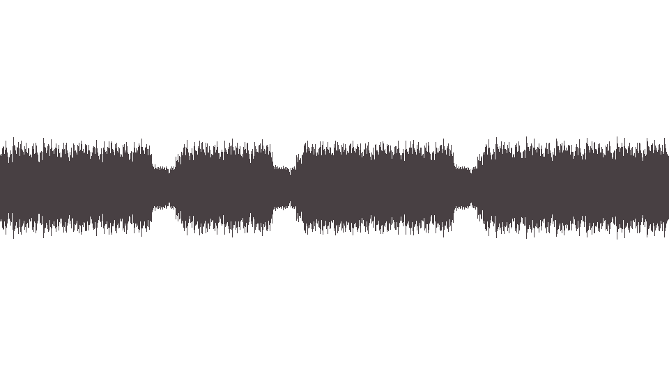 MIDI Red Hot Chili Peppers — Teenager in Love (2)