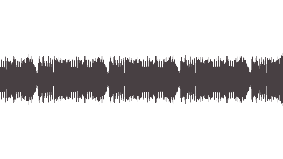 MIDI Red Hot Chili Peppers — They Re Red Hot (2)