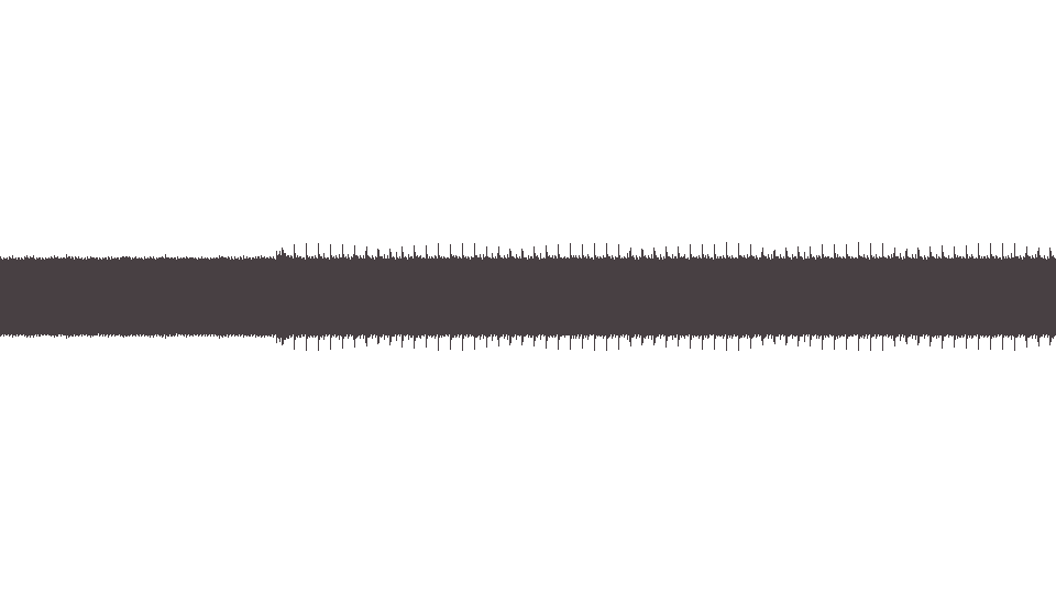 MIDI Red Hot Chili Peppers — This is the Place