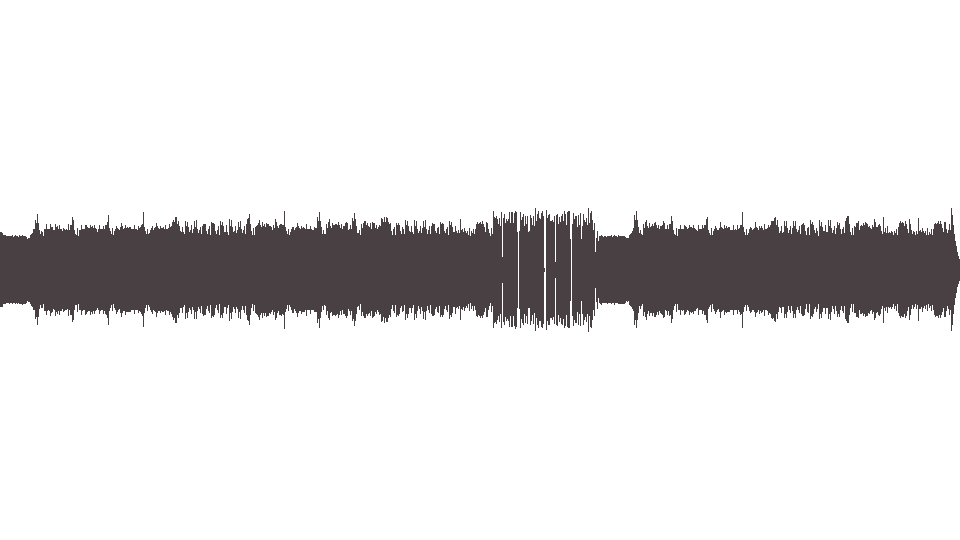 MIDI Red Hot Chili Peppers — This is the Place (2)