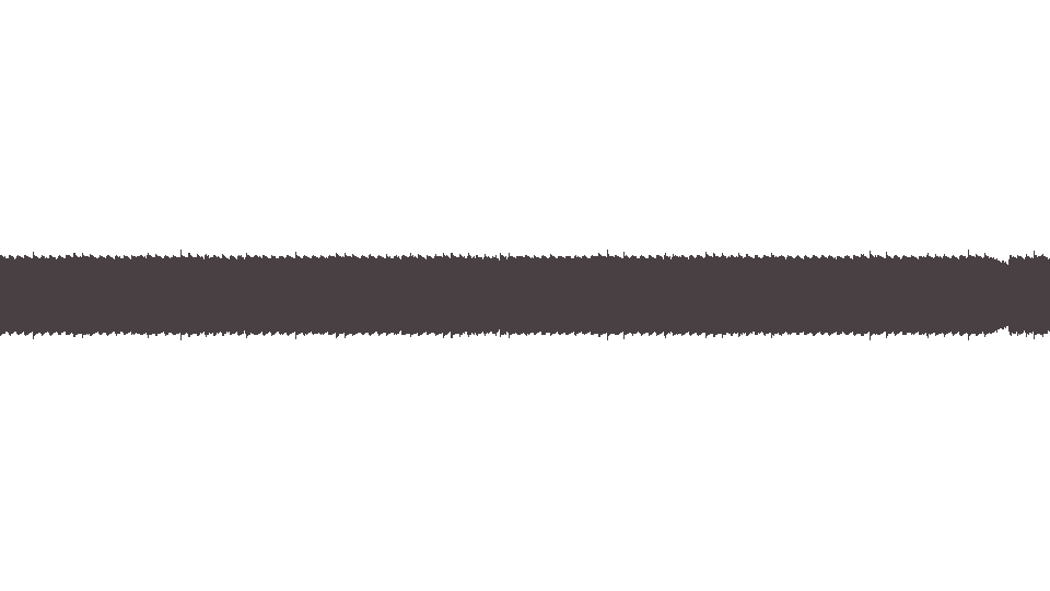 MIDI Red Hot Chili Peppers — This is the Place (Bass)