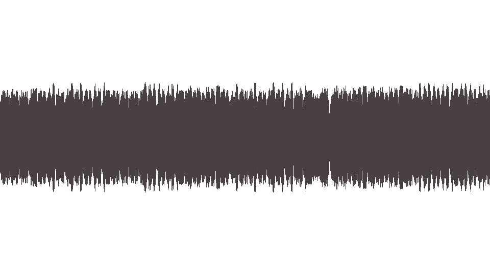 MIDI Red Hot Chili Peppers — This Velvet Glove