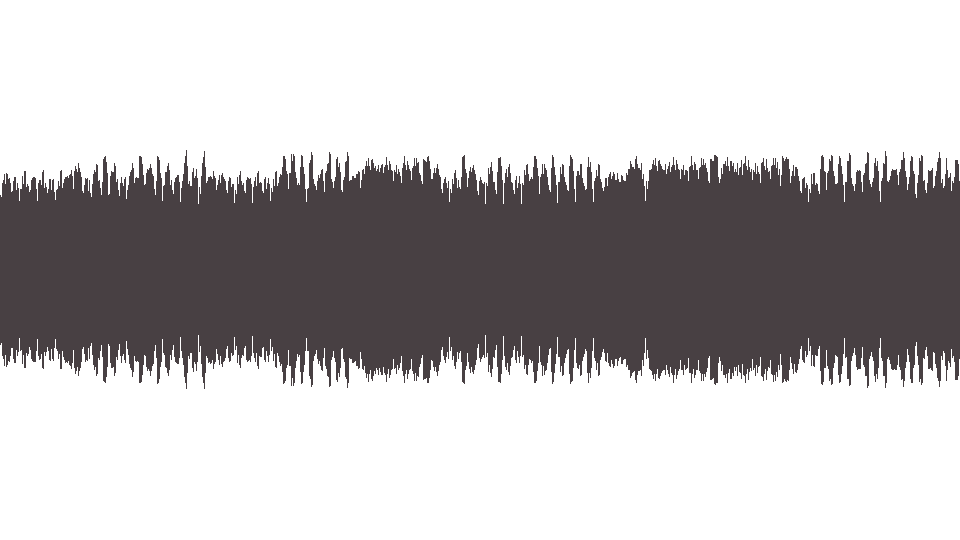 MIDI Red Hot Chili Peppers — This Velvet Glove (2)