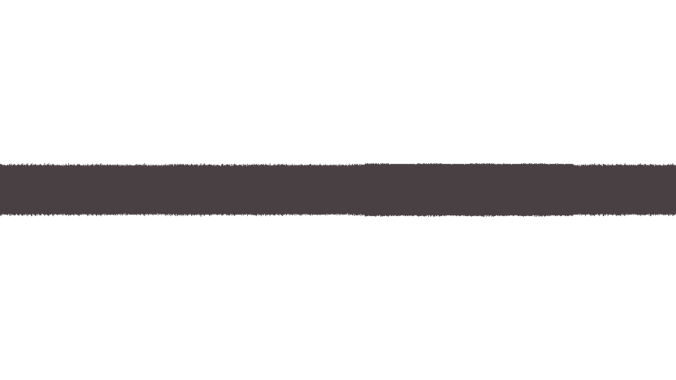 MIDI Red Hot Chili Peppers — Throw Away Your Television (2)