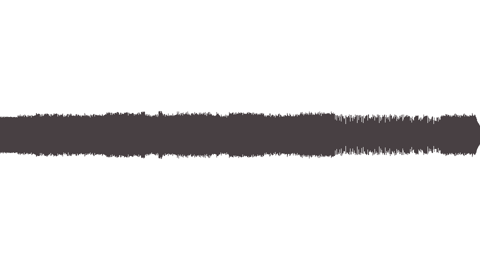 MIDI Red Hot Chili Peppers — Throw Away Your Television (3)