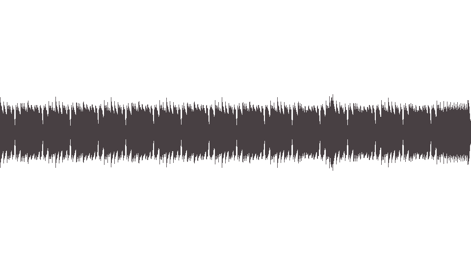 MIDI Red Hot Chili Peppers — Universally Speaking 1 (5)