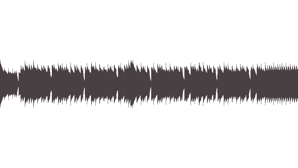 MIDI Red Hot Chili Peppers — Universally Speaking 3 (5)