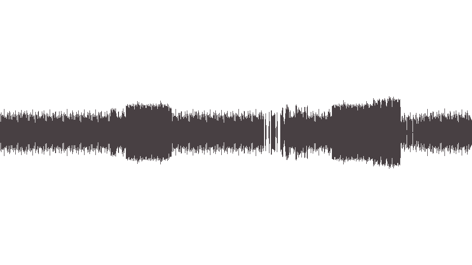 MIDI Red Hot Chili Peppers — We Believe