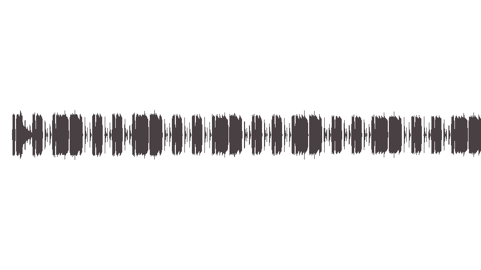 MIDI Red Hot Chili Peppers — What is Soul (Live)