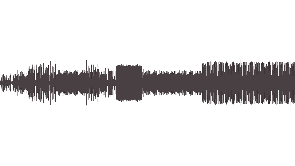 MIDI Red Hot Chili Peppers — Yertle the Turtle