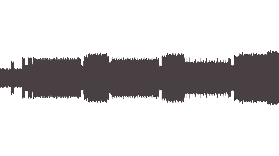 MIDI Redgard Rickard — The Funky One (2)