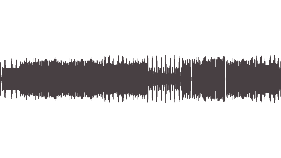 MIDI Redgard Rickard — The Heavy One (2)
