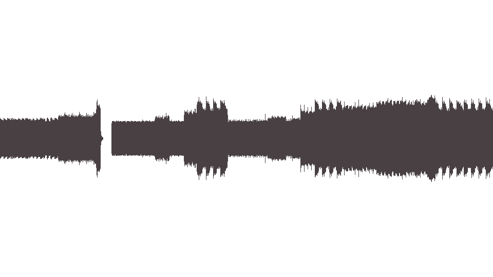 MIDI Redgard Rickard — The Old One (2)
