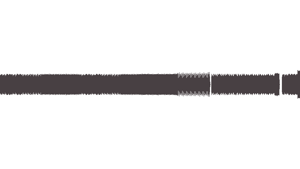 MIDI Redgard Rickard — The One With the Violin