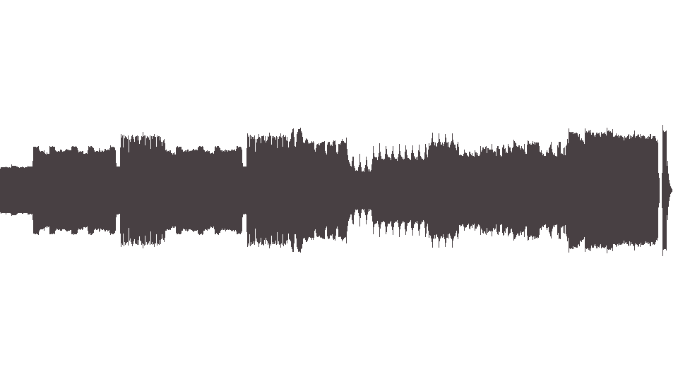MIDI Redgard Rickard — The Pickin One (2)