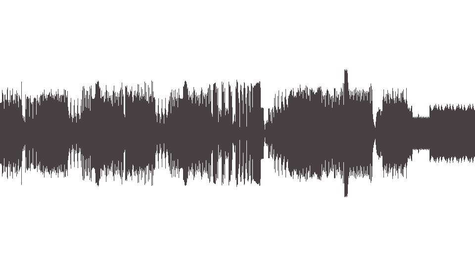 MIDI Reel Big Fish — The Set Up You Need This