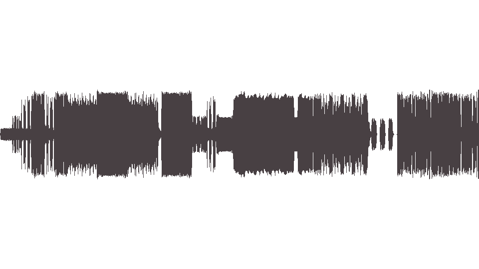 MIDI Refused — Deadly Rhythm