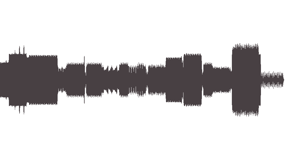 MIDI Refused — Refused Are Fucking Dead (2)