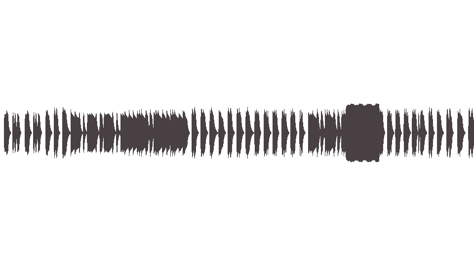MIDI Refused — The Apollo Programme Was a Hoax