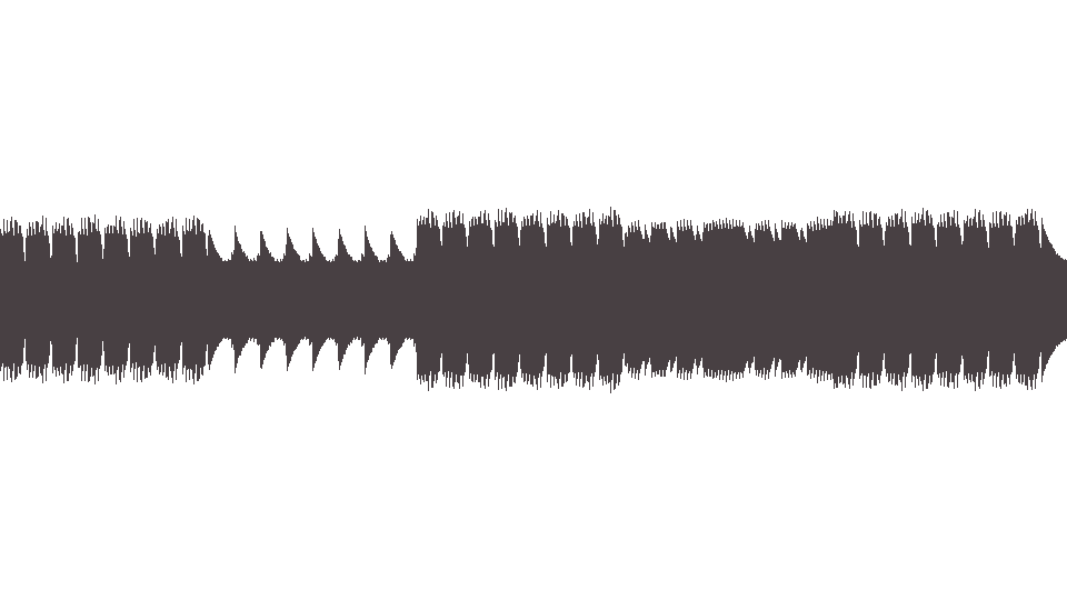 MIDI Rehpenning Daniel — Act of Romance