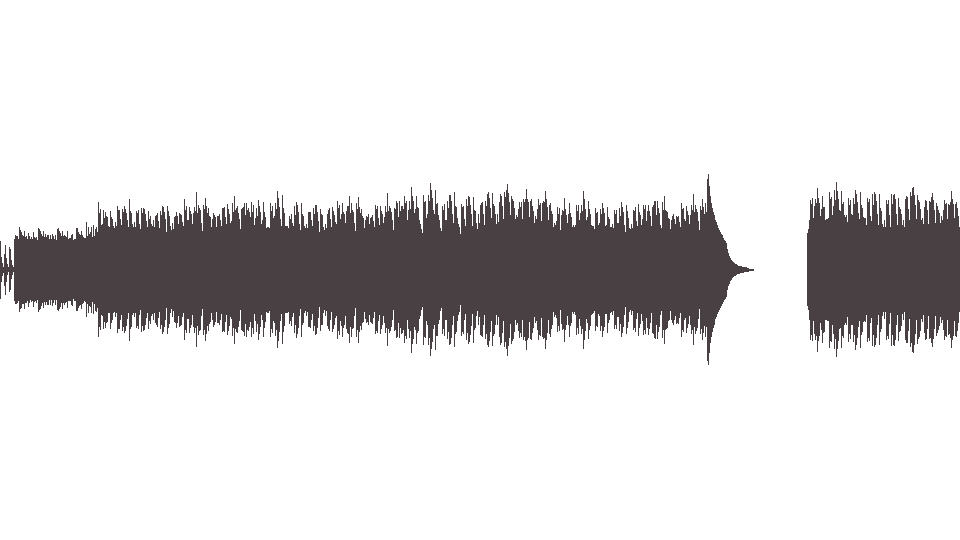 MIDI Rehpenning Daniel — Let You Go