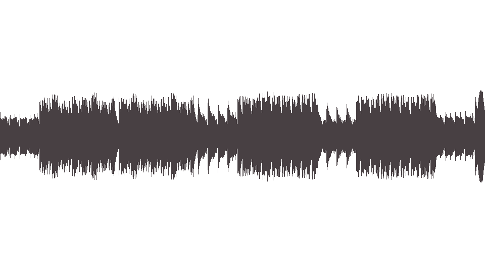 MIDI Rehpenning Daniel — Missing You
