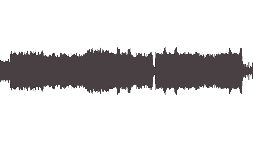 MIDI Rehpenning Daniel — Rain in the Desert