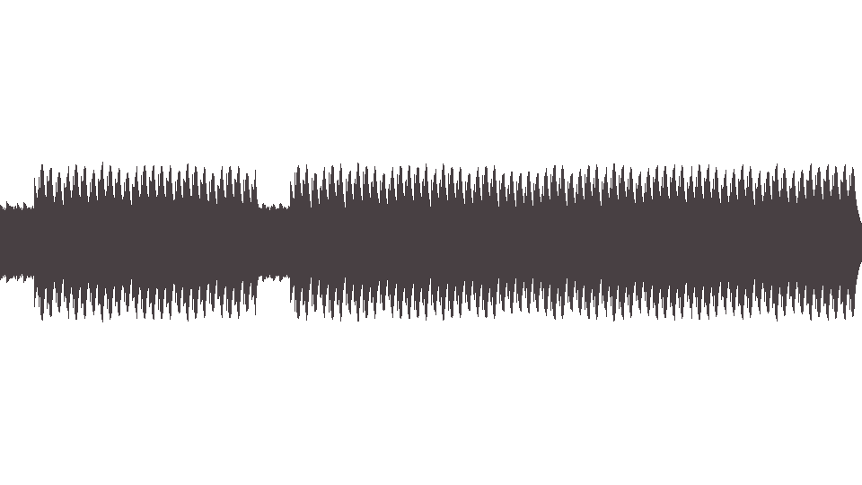 MIDI Rehpenning Daniel — What Do You Want