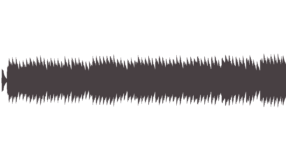 MIDI Reinhardt Django — After You've Gone